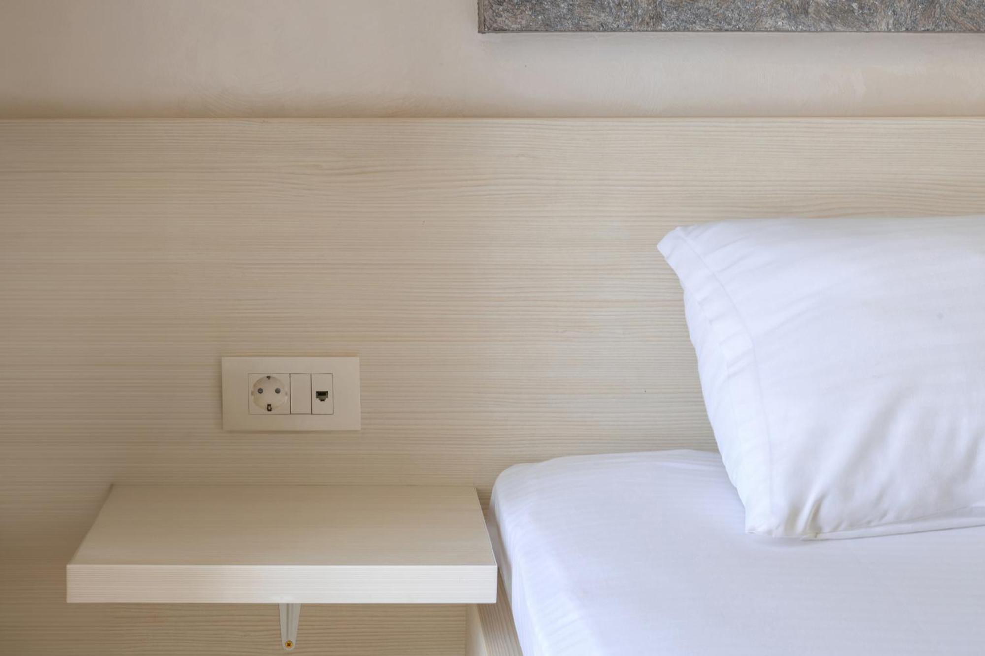Hotel Maksim Herceg Novi Bagian luar foto