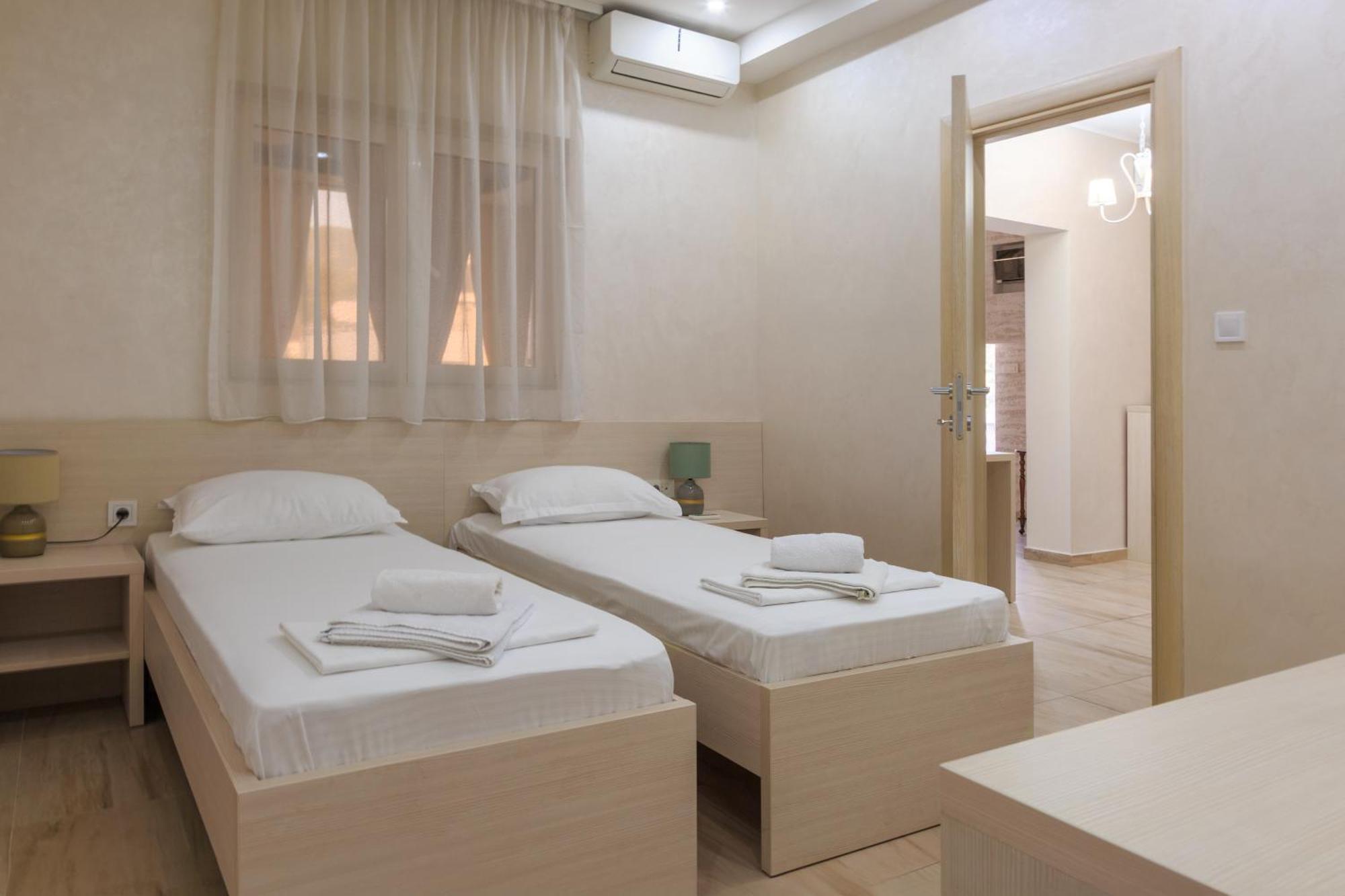Hotel Maksim Herceg Novi Bagian luar foto