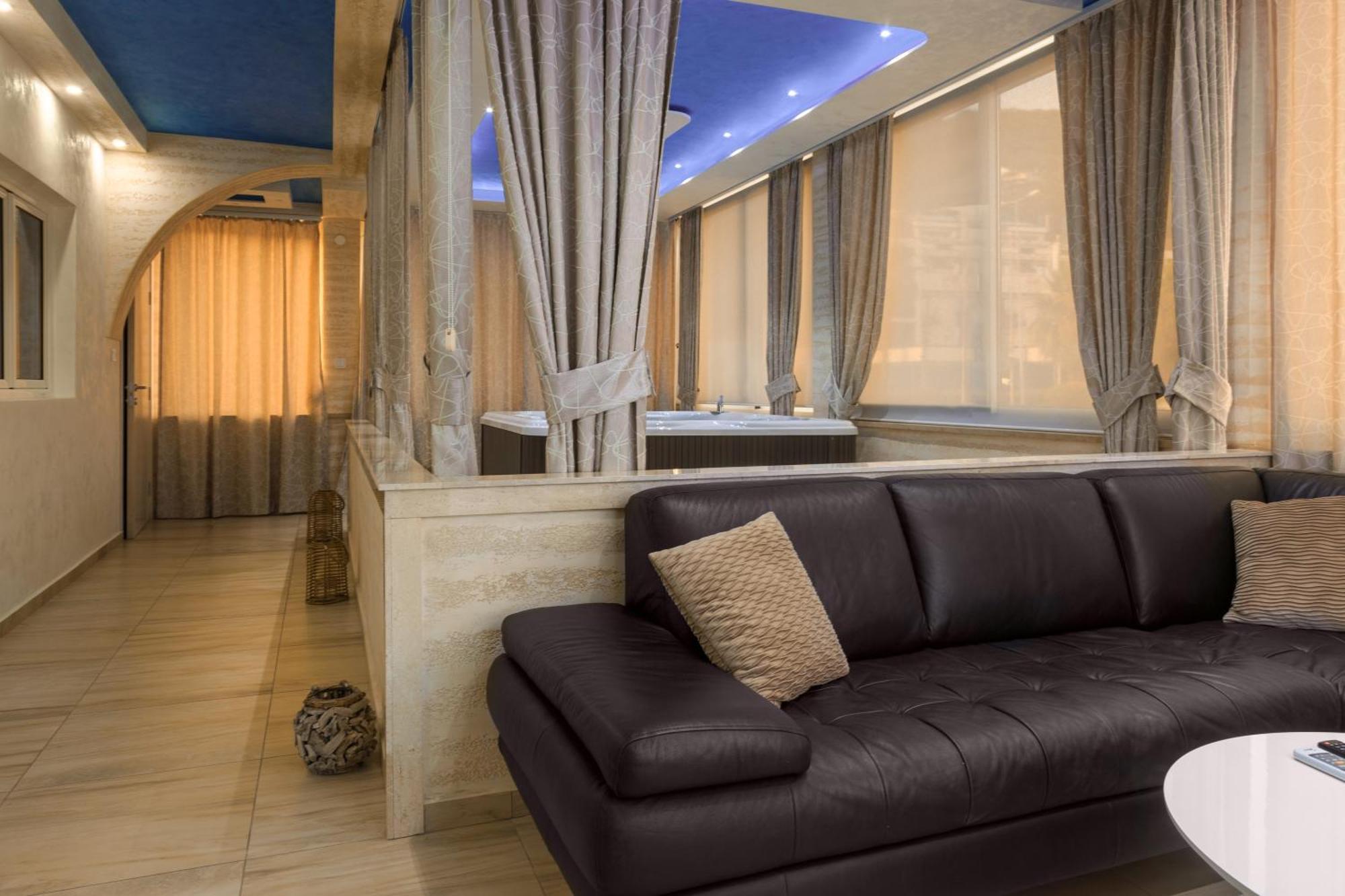 Hotel Maksim Herceg Novi Bagian luar foto